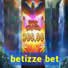 betizze bet